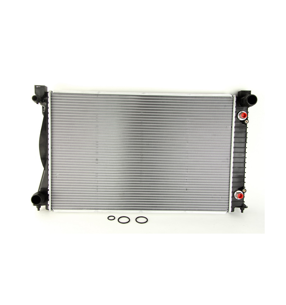 NIS60233A