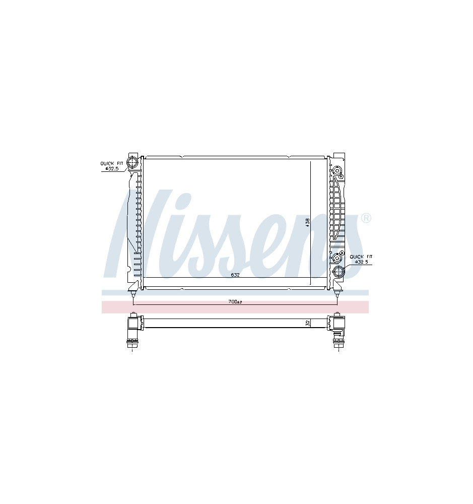 NIS60316