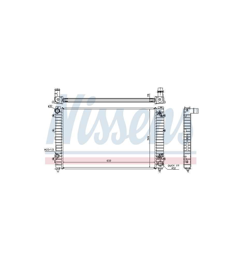 NIS60493A