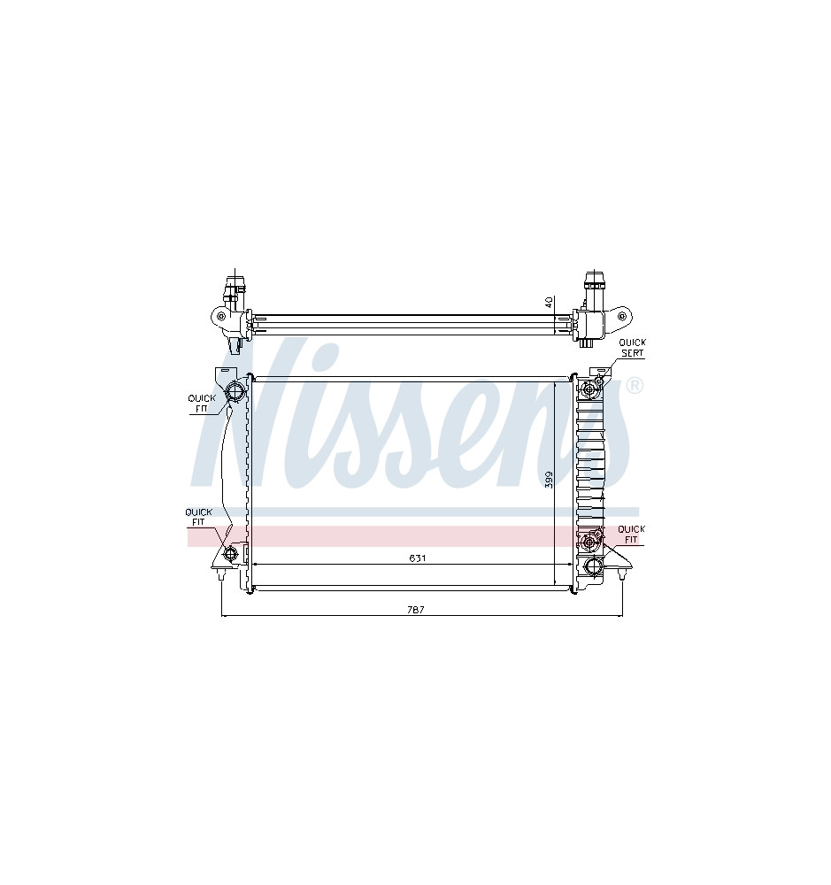 NIS60314A