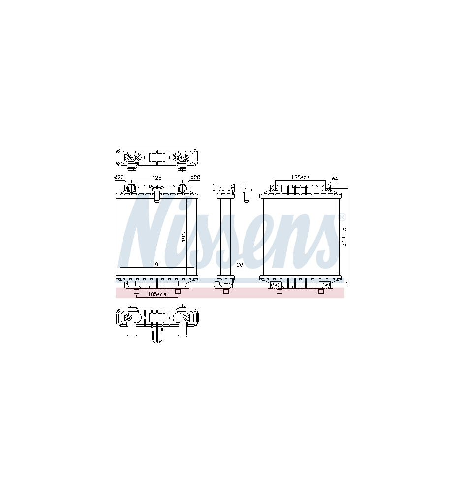 NIS60339