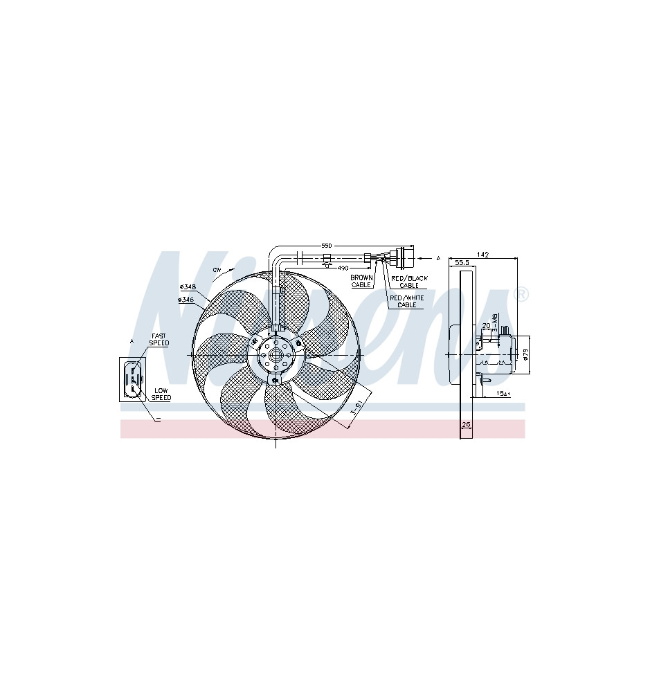 NIS85683