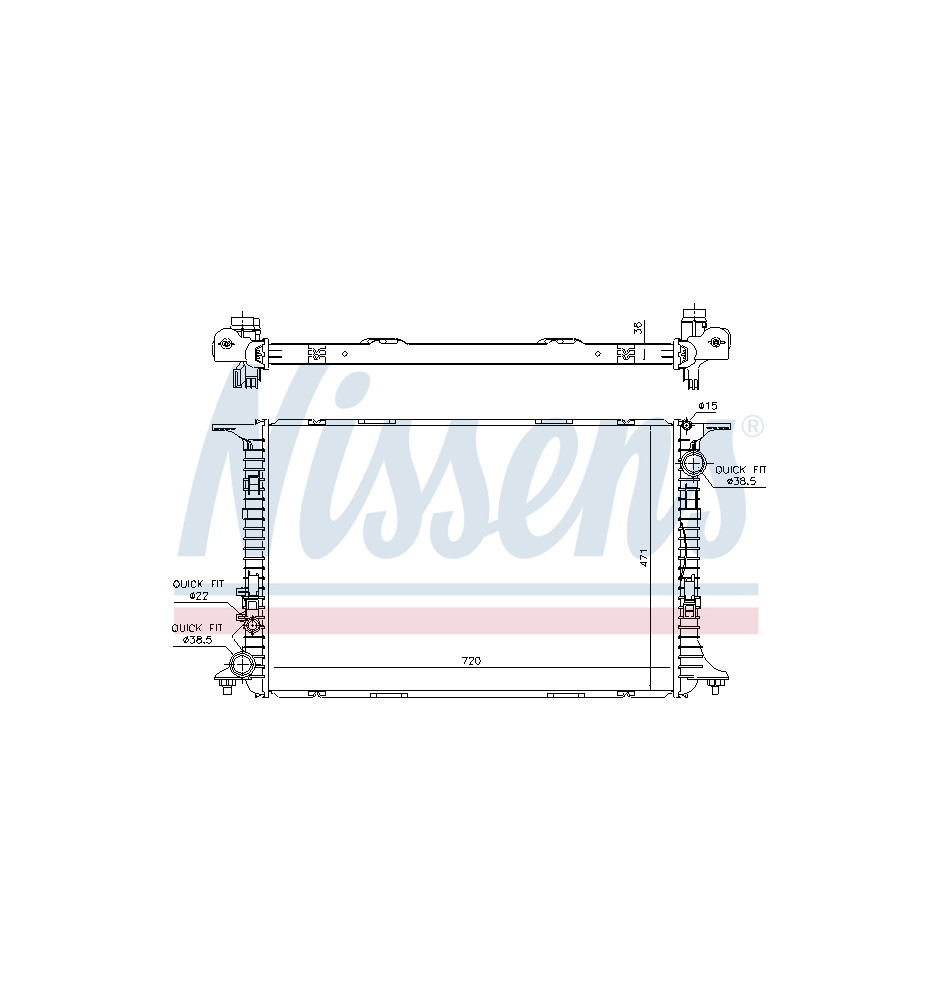 NIS60359