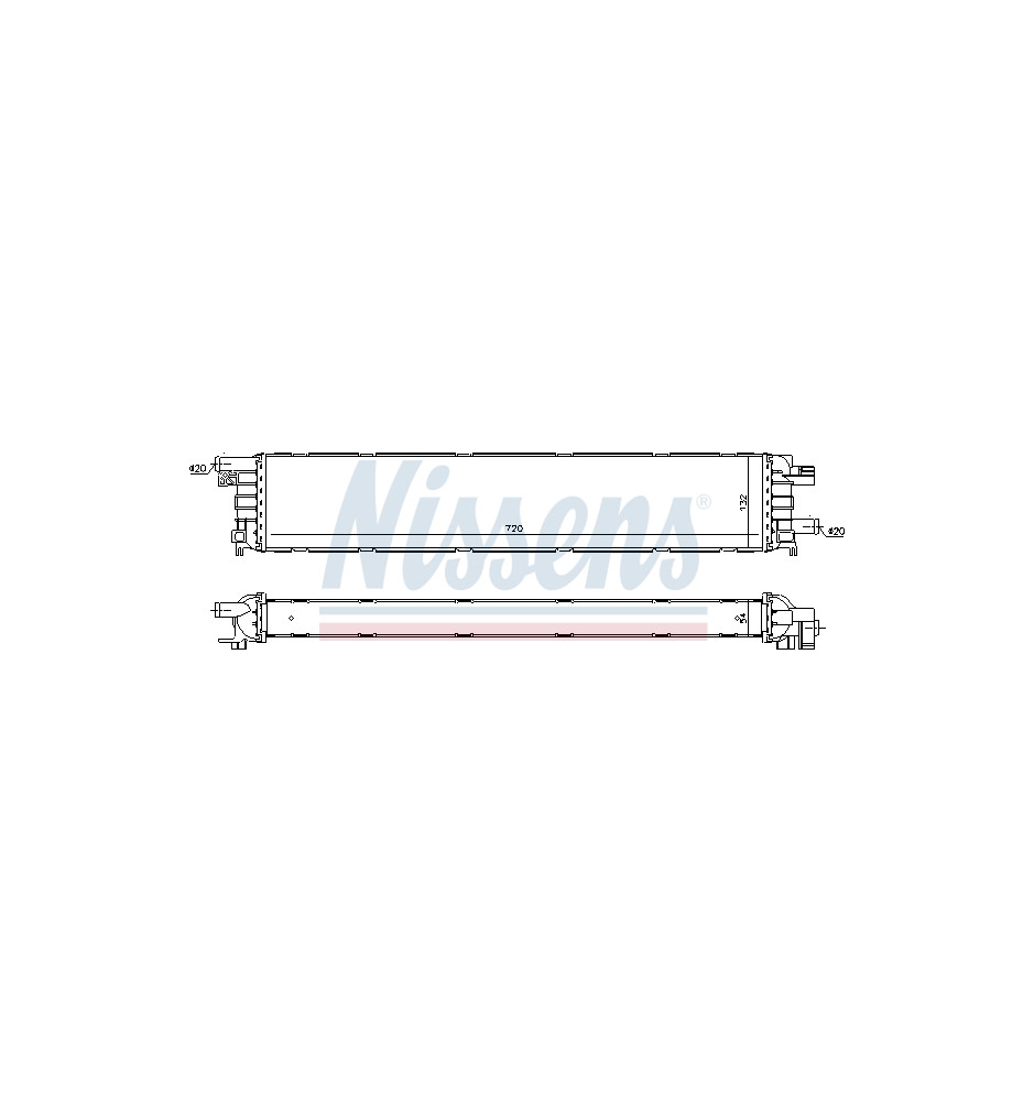 NIS60354