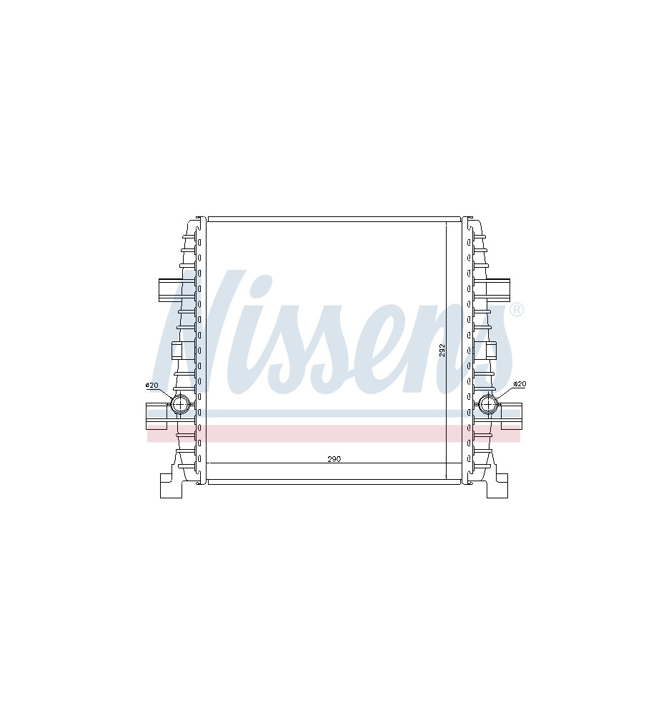 NIS60358