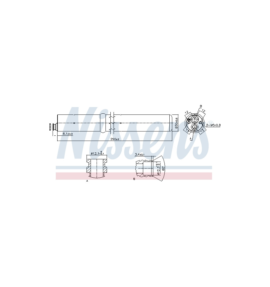 NIS95555
