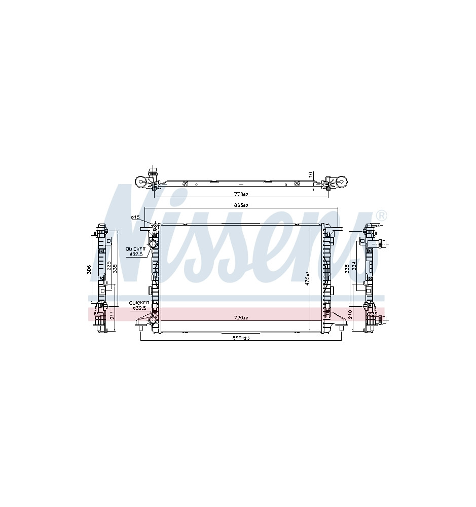 NIS606463