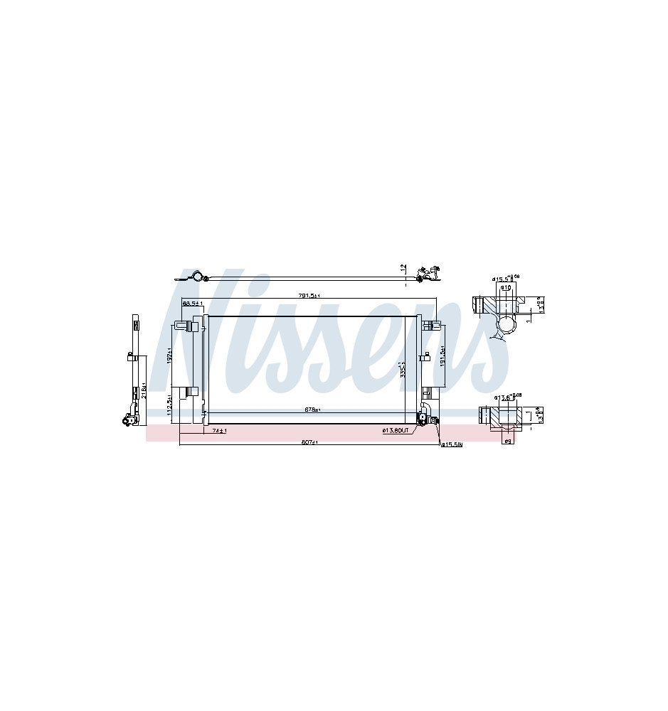 NIS941076