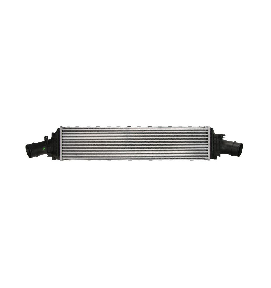 NIS961468