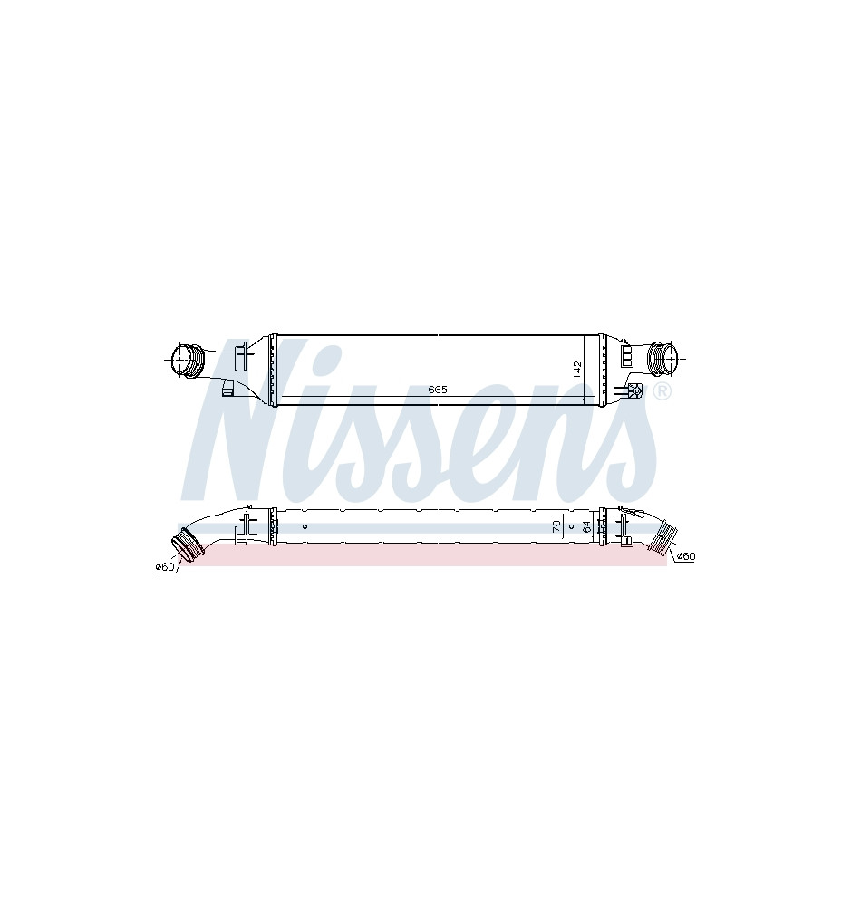 NIS96298