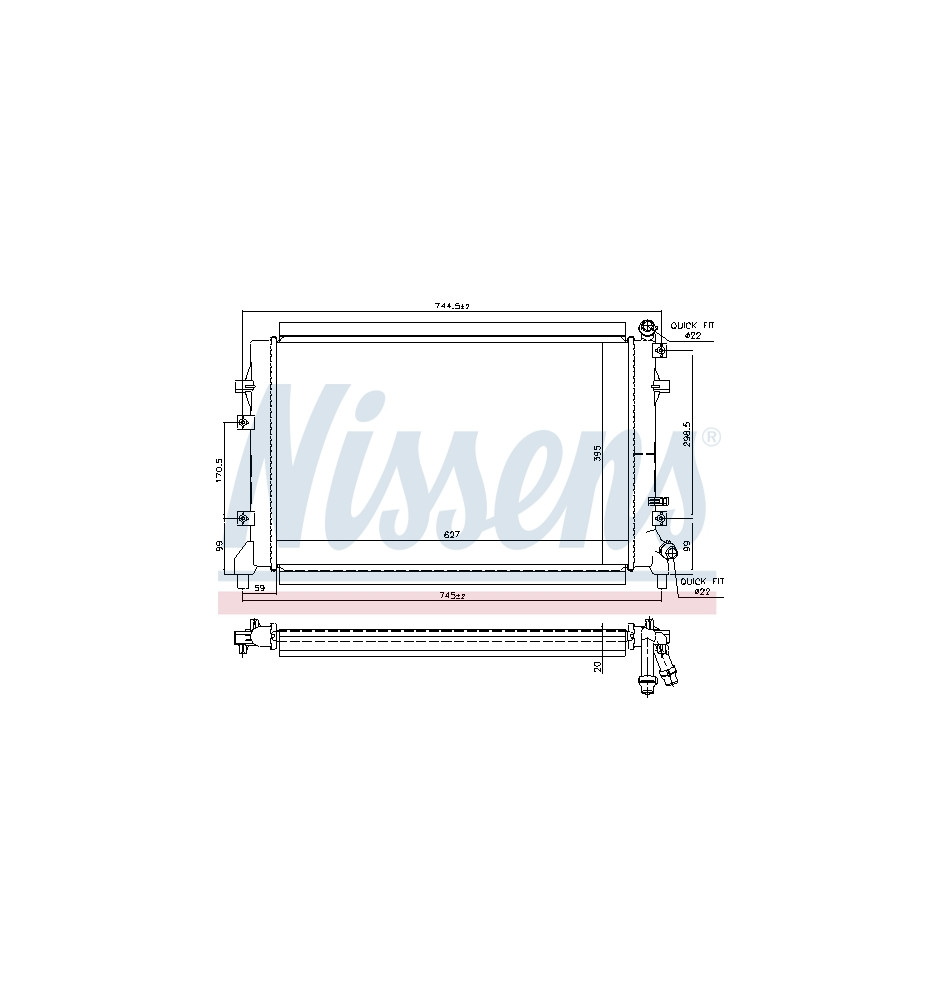 NIS65324