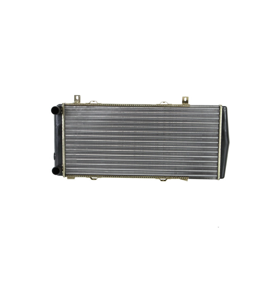 NIS64102