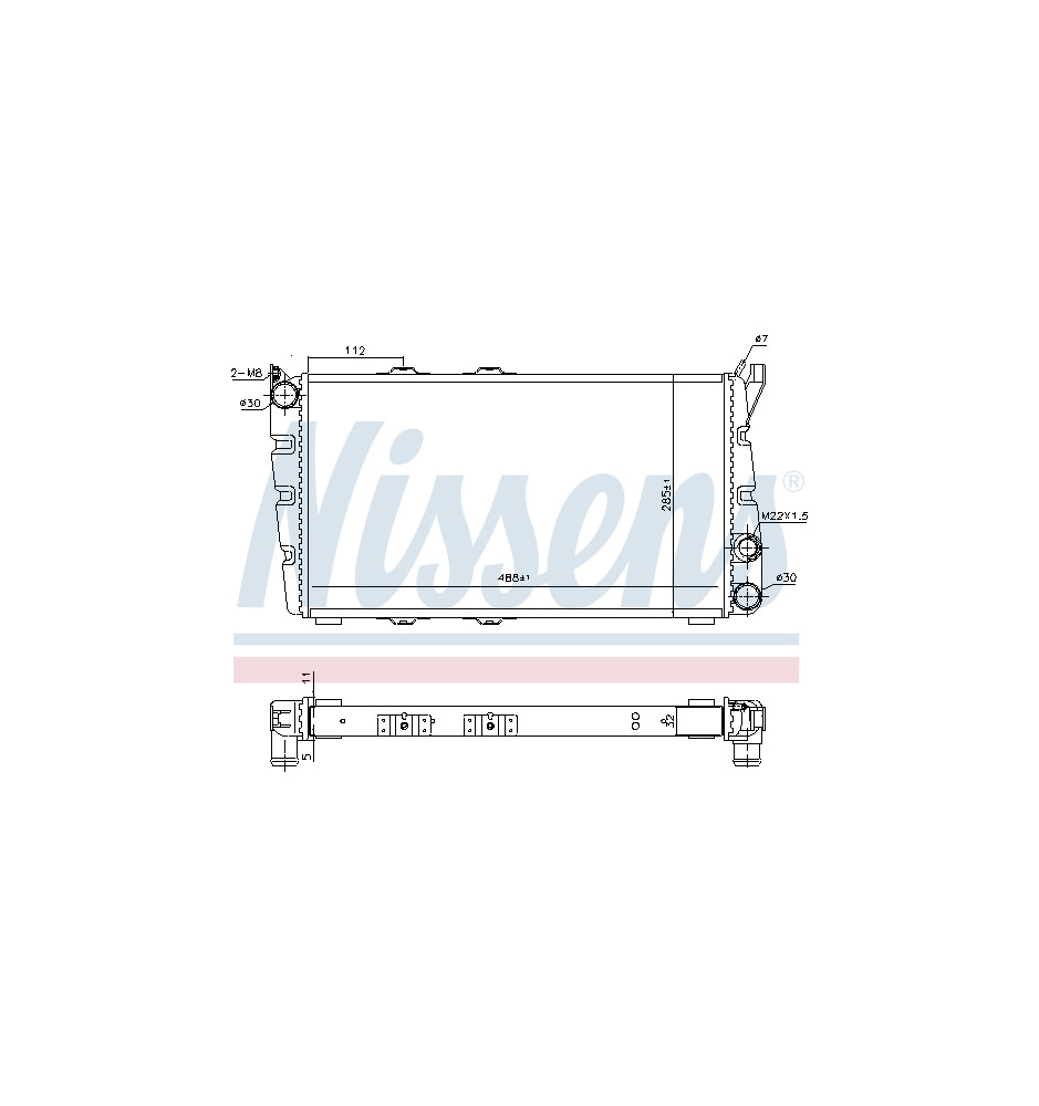 NIS64010