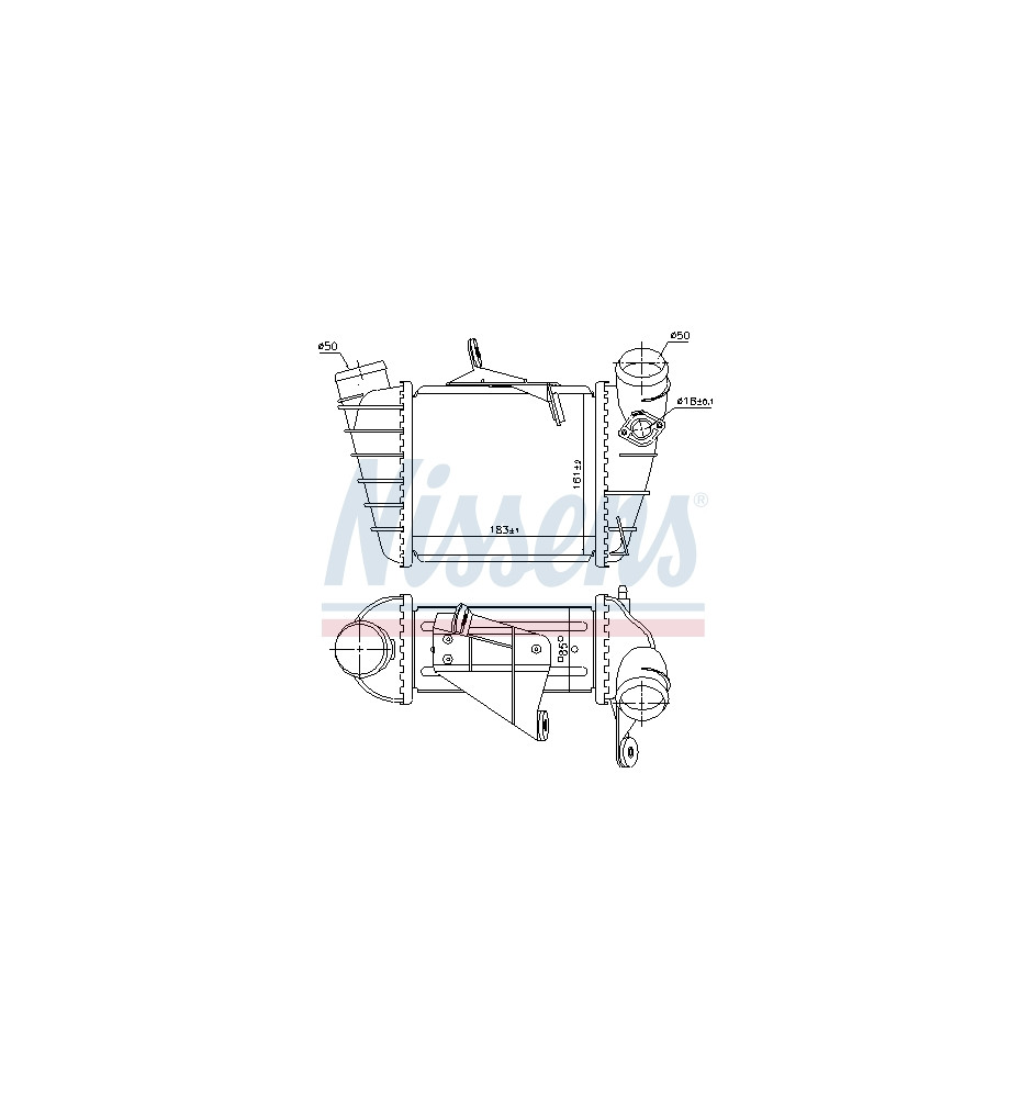 NIS961200