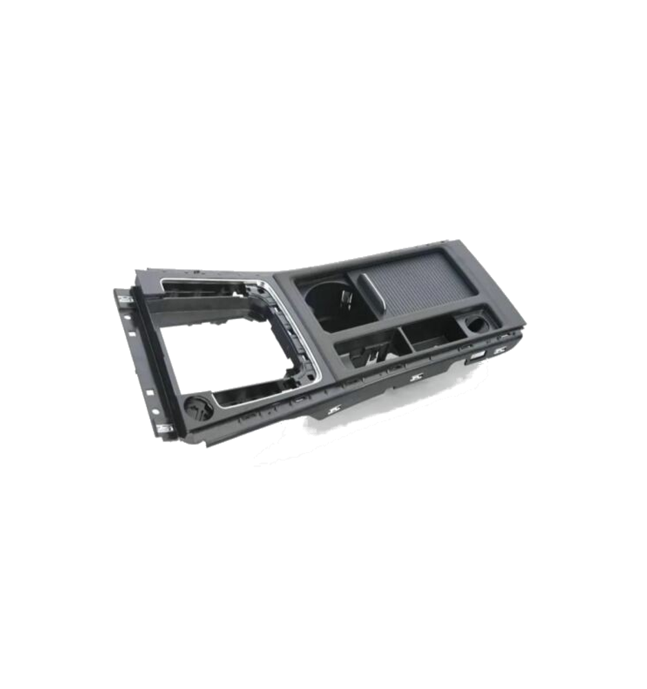 5G1864263ATKMR