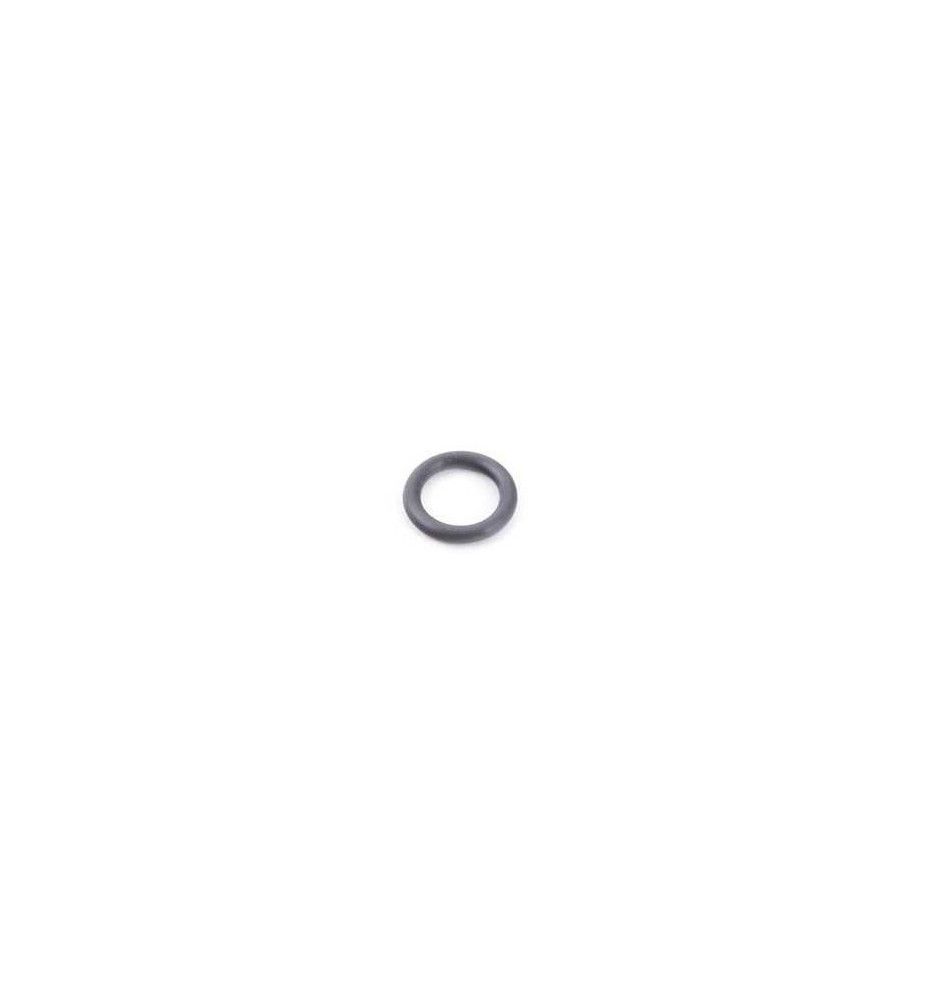 WHT001905