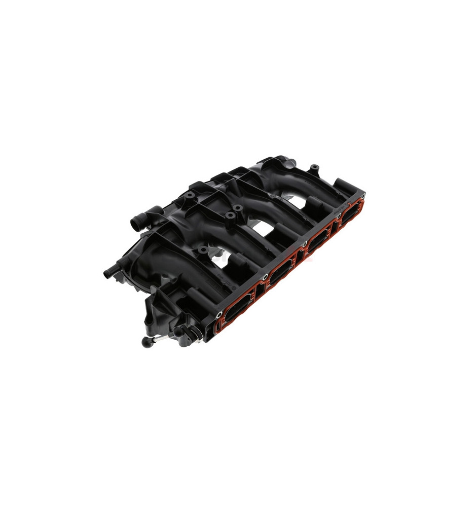 49SKV009