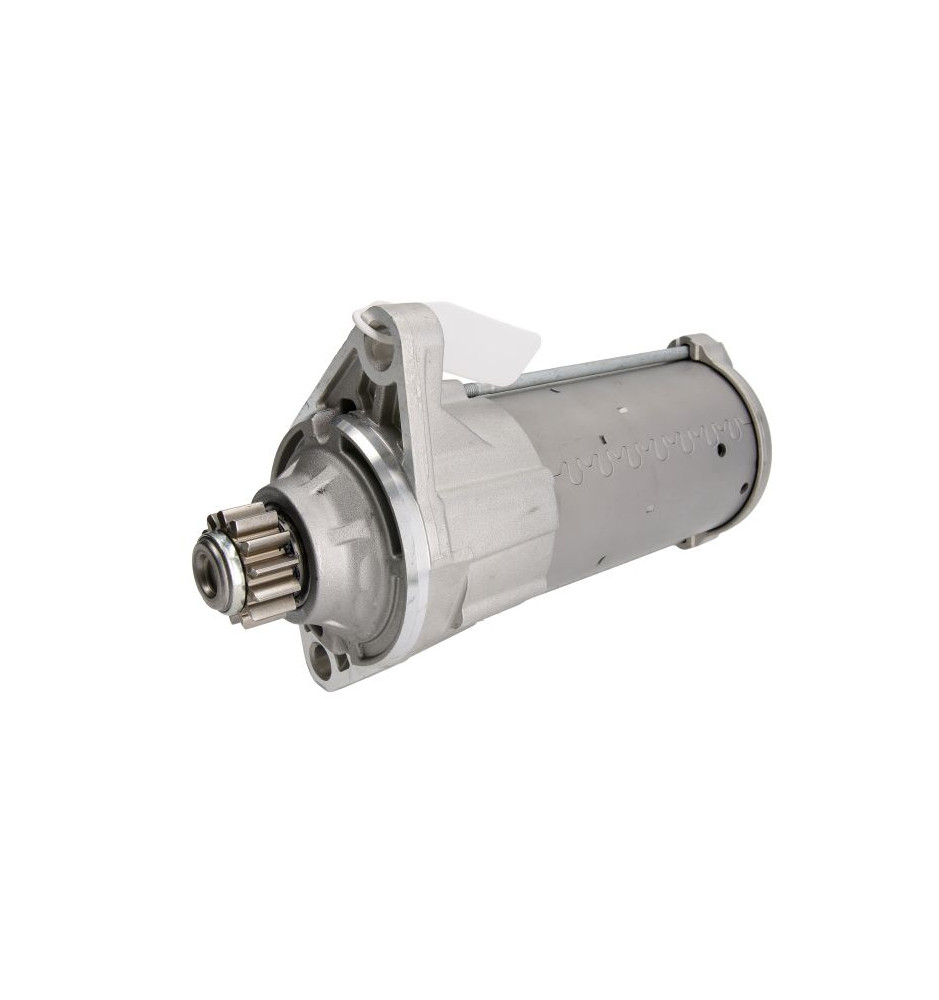STX201406