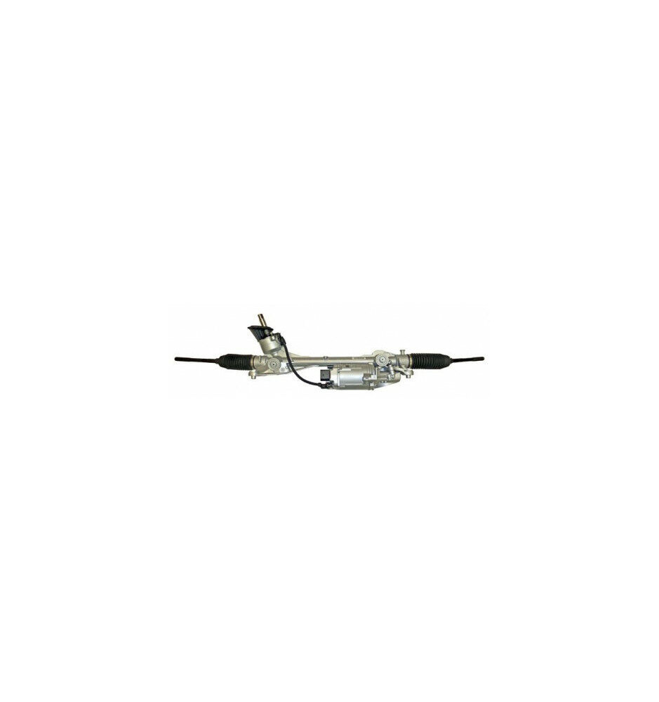SAS7176063