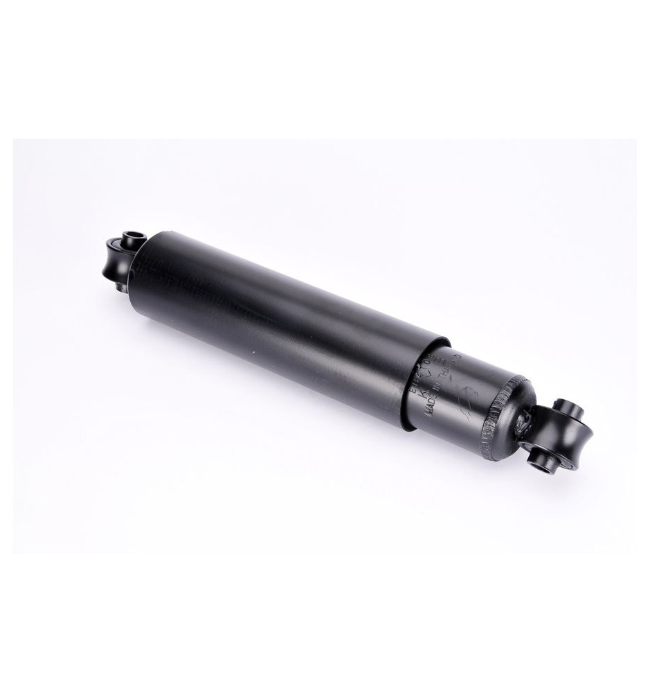 KYB445020