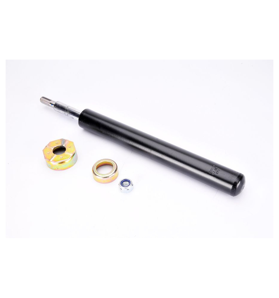 KYB663009