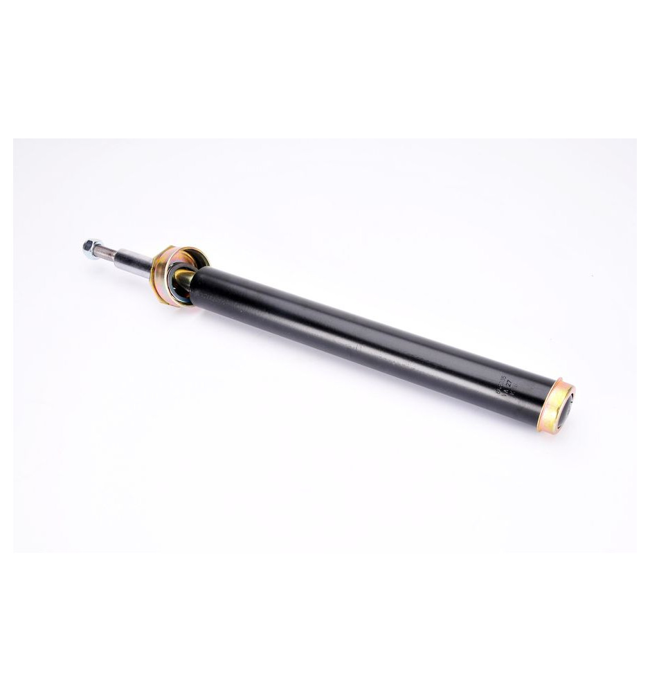 KYB663035