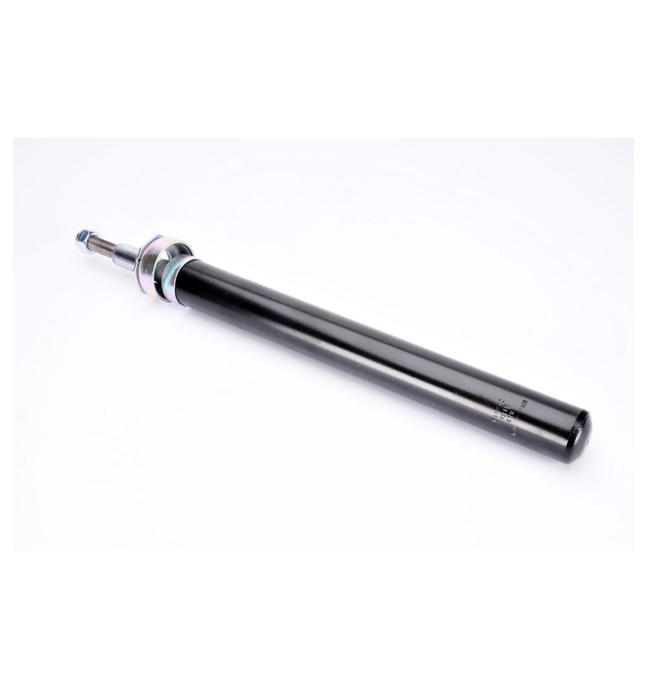 KYB665030