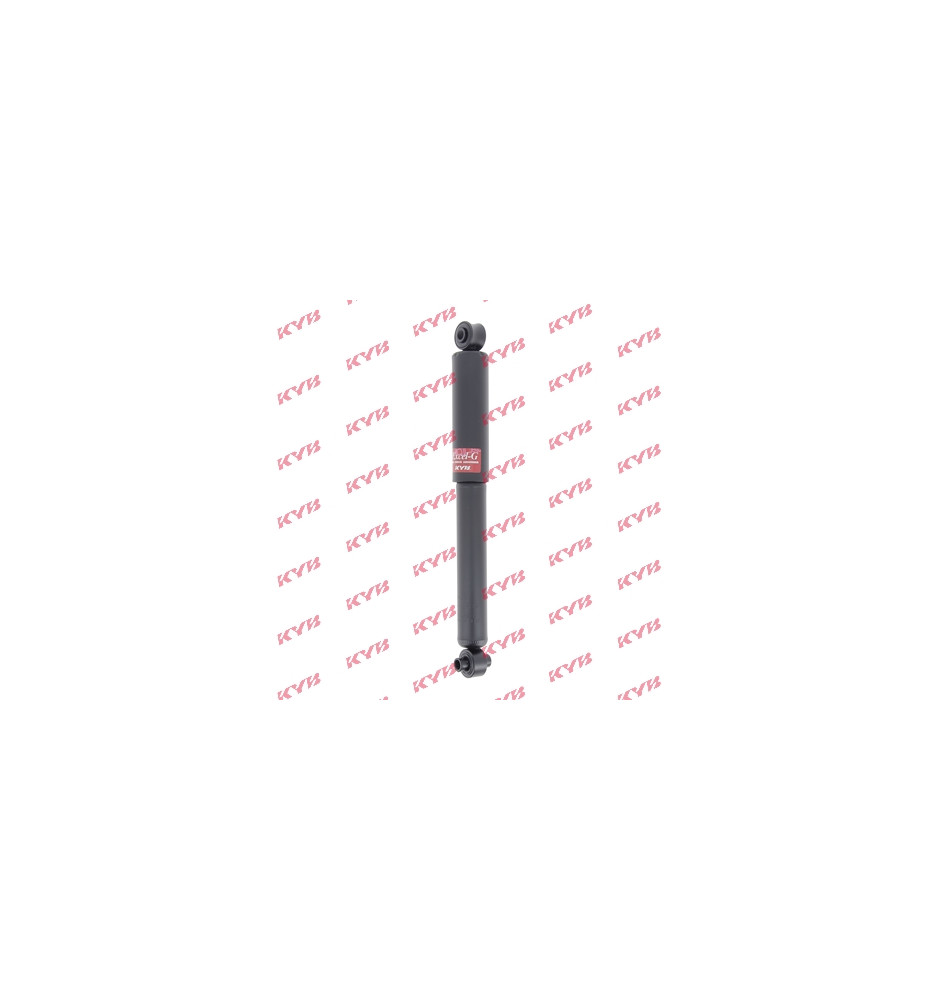KYB343053