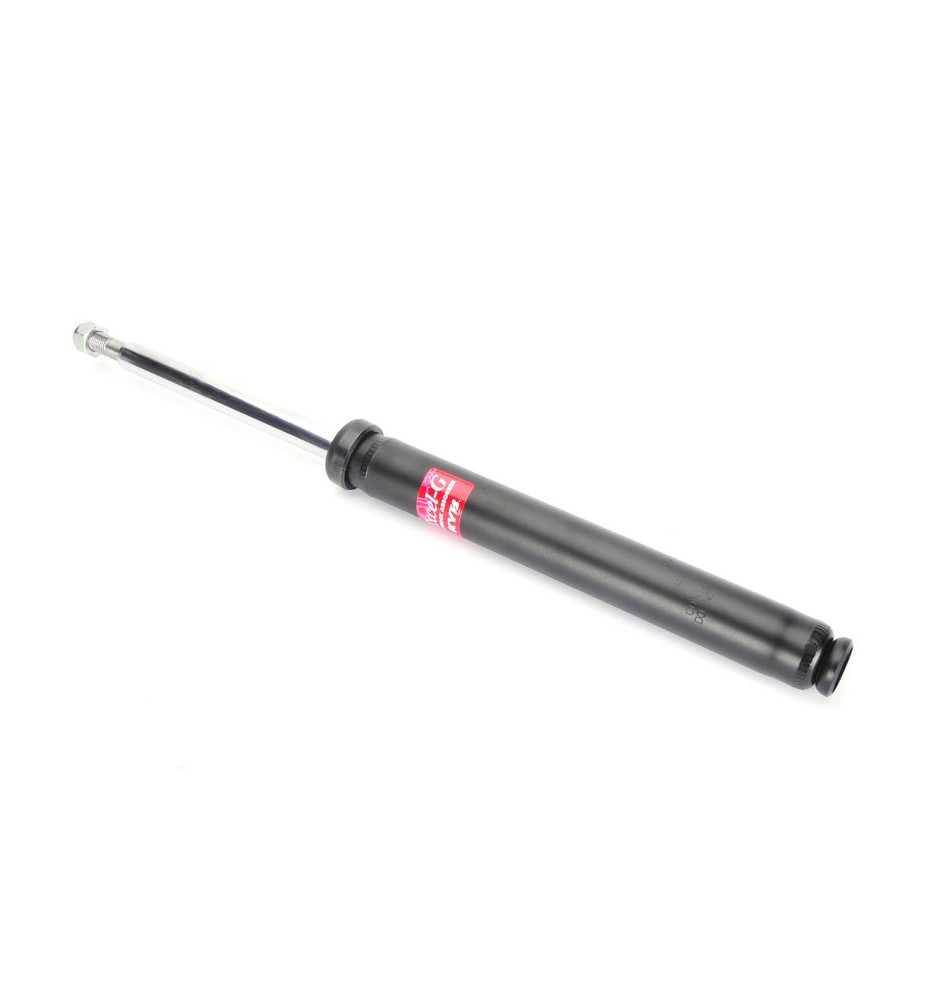 KYB363001