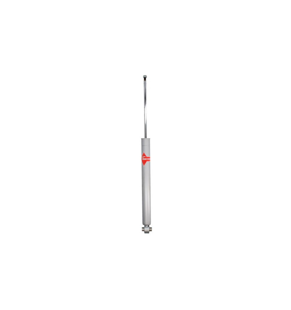 KYB553206