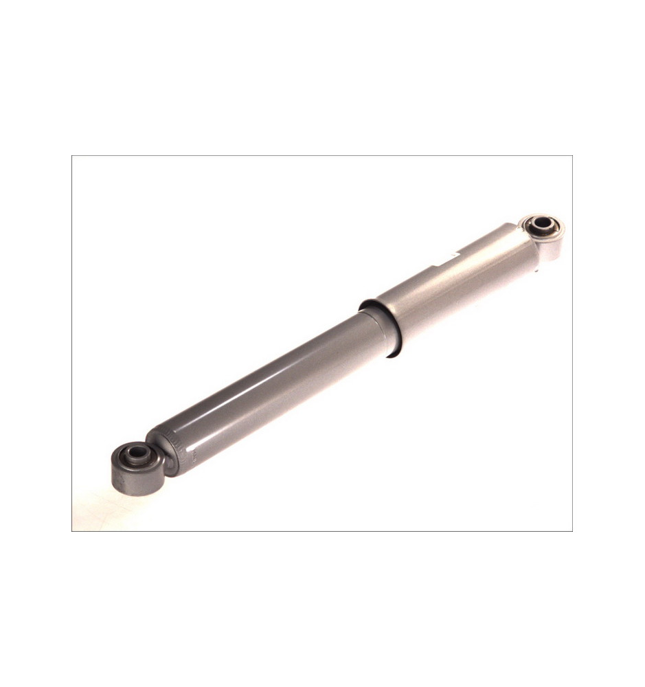 KYB553231