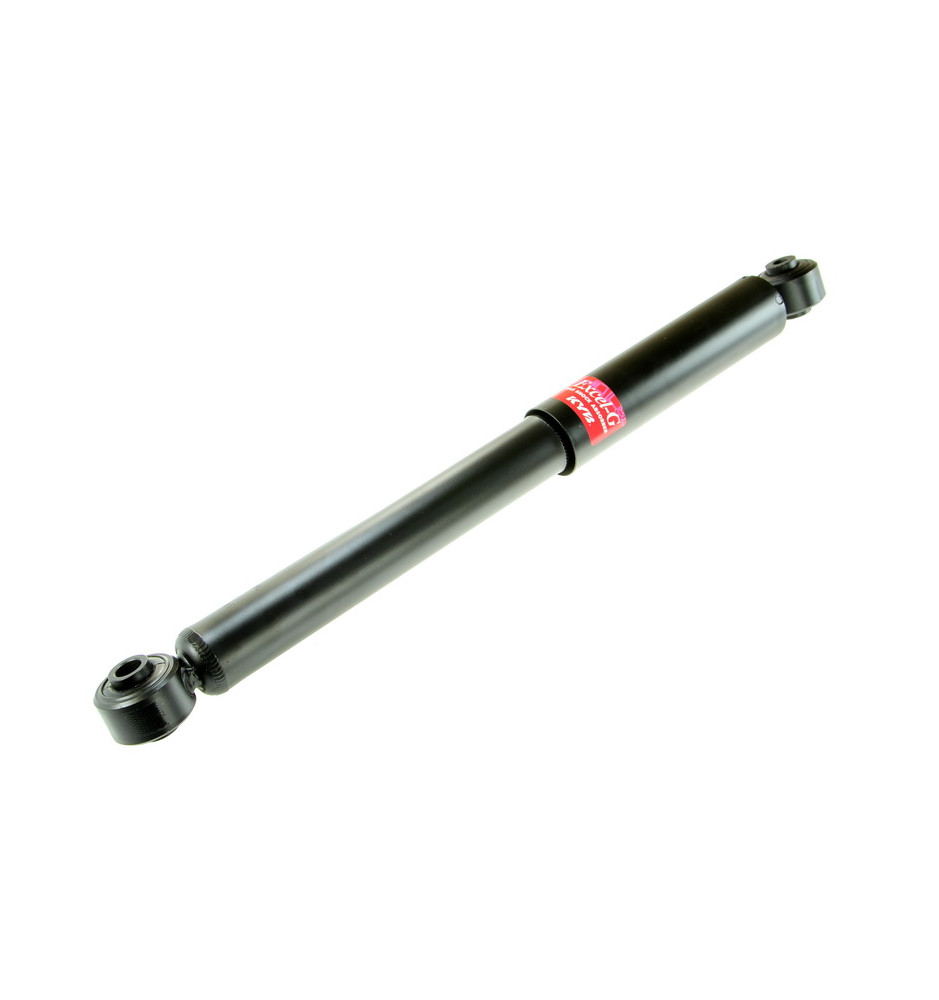 KYB343310
