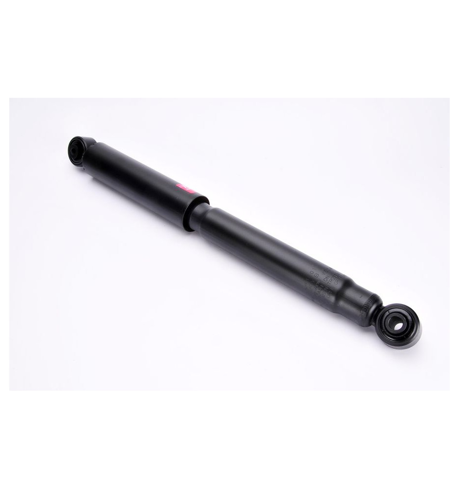 KYB344301