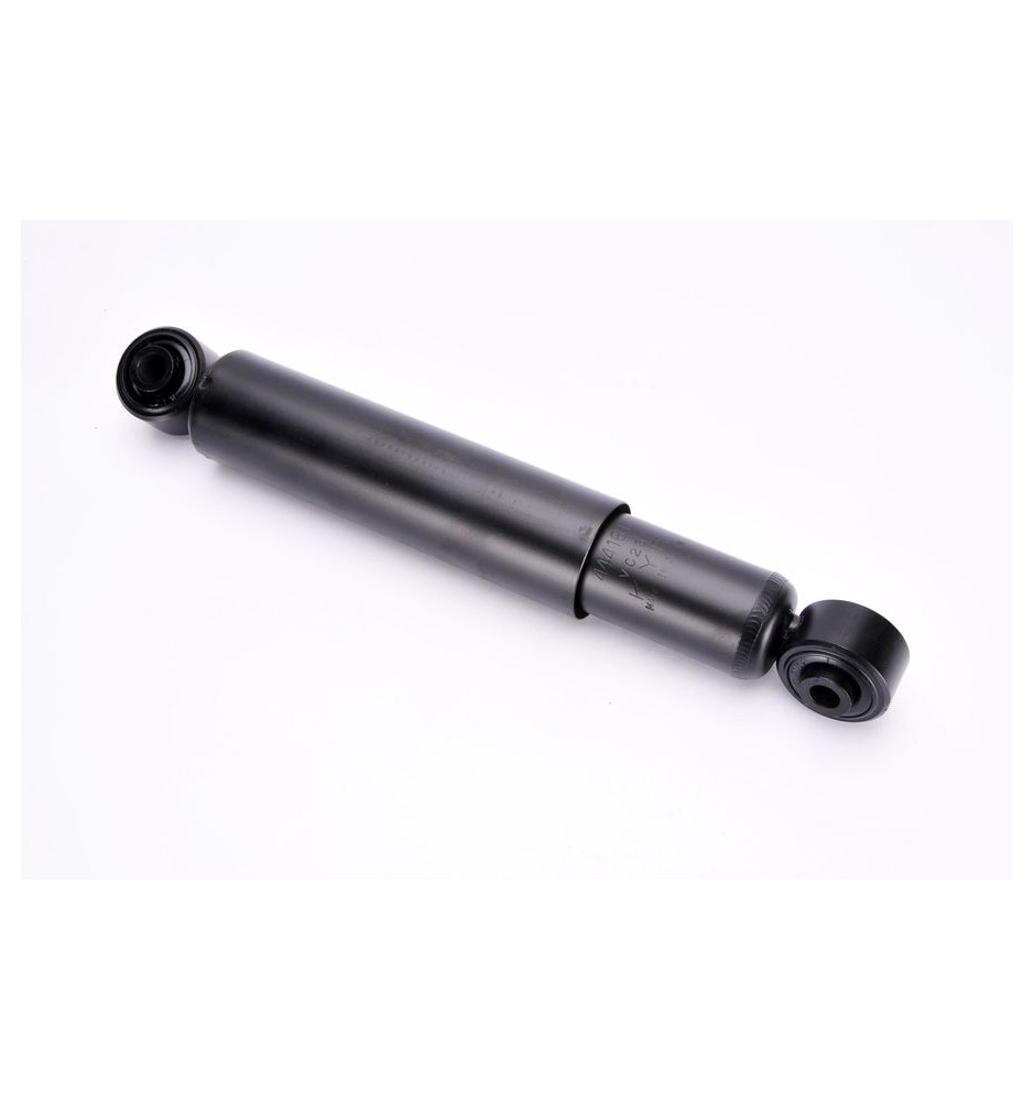 KYB444161
