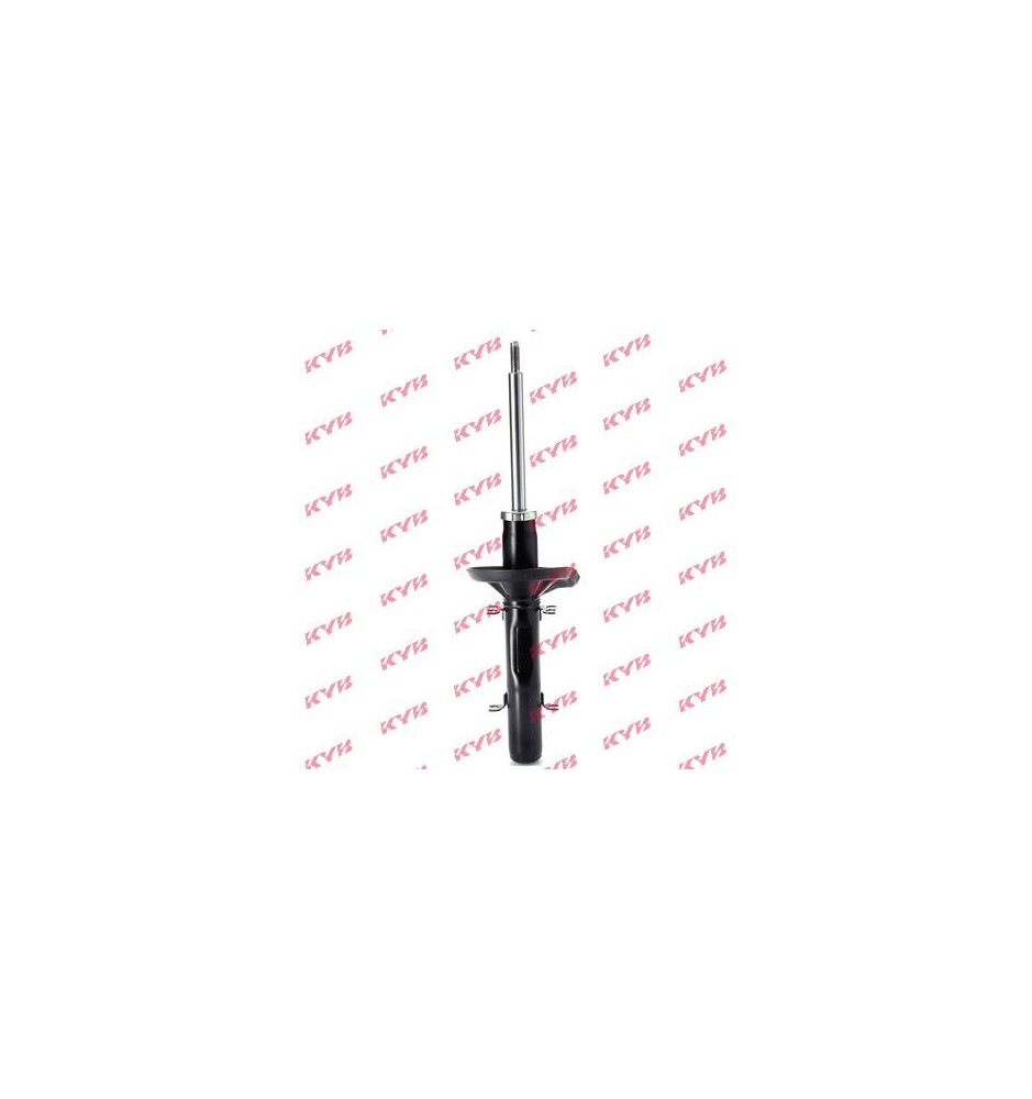 KYB633713