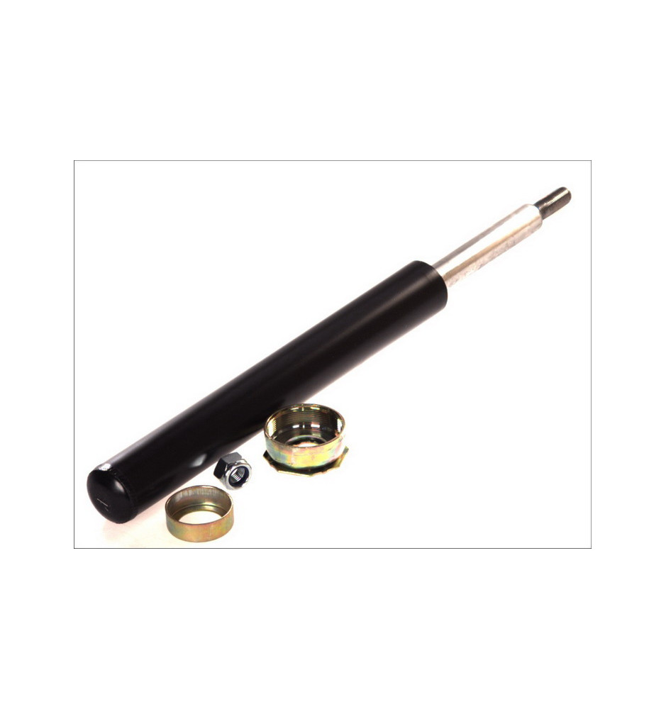 KYB665500