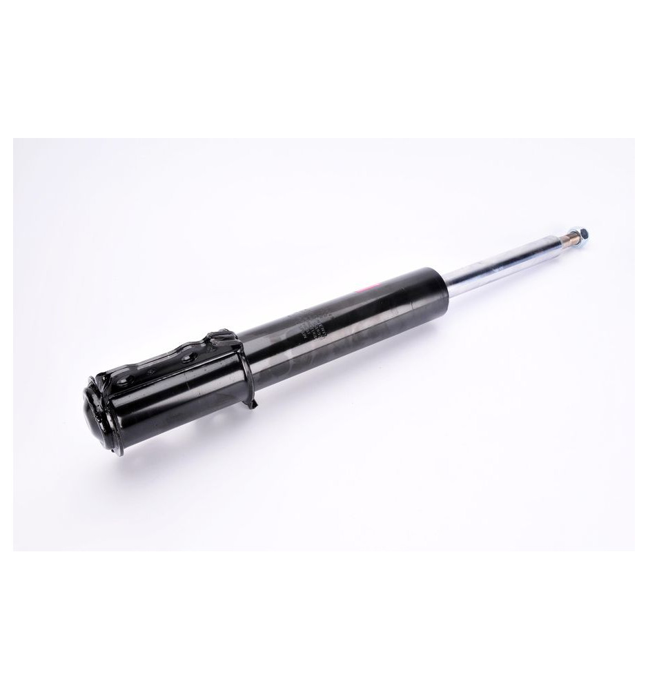 KYB335809
