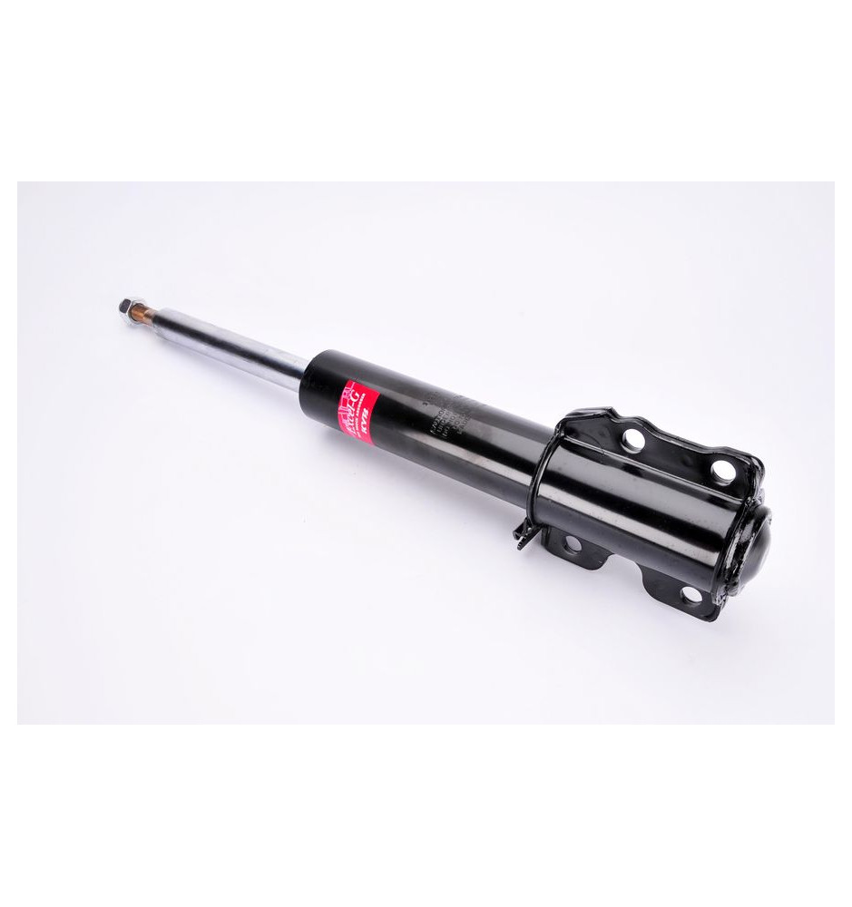 KYB335810