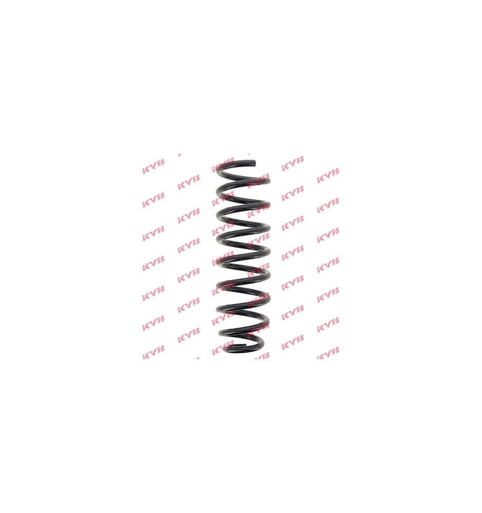 KYBRC5534