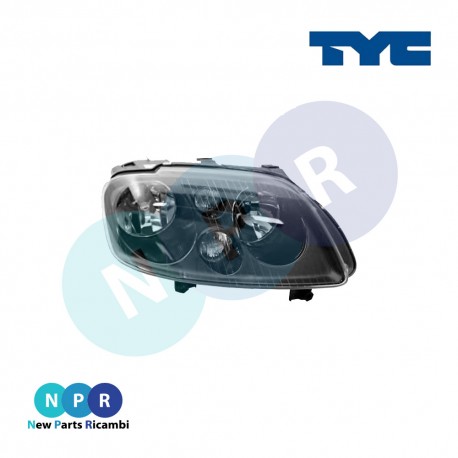 TYC200387152