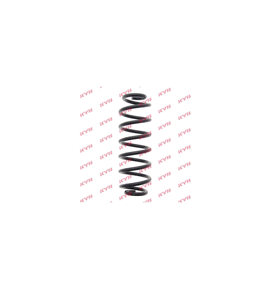 KYBRH5550