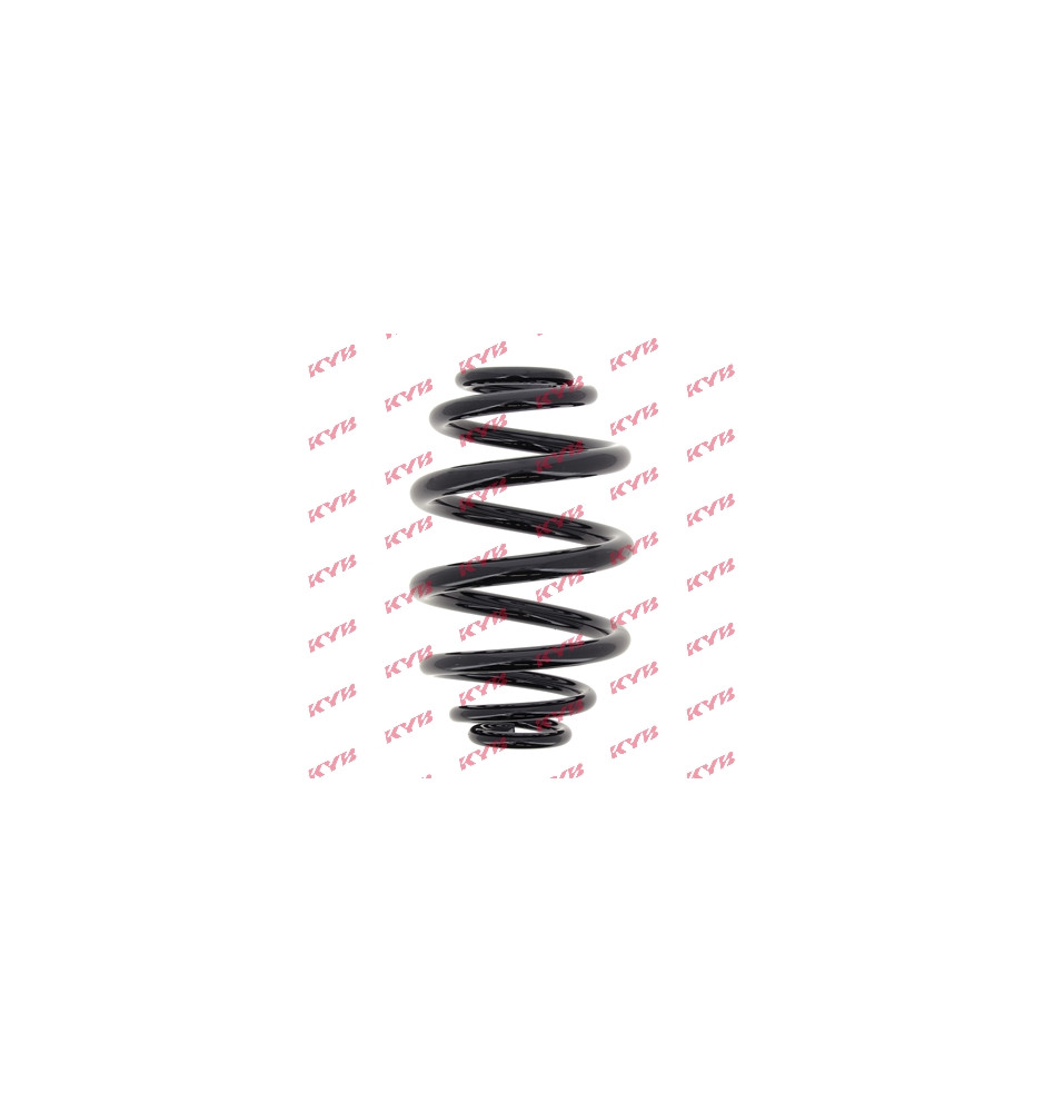 KYBRJ5556