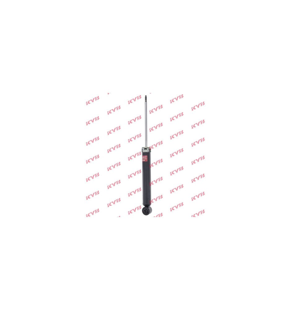 KYB349022