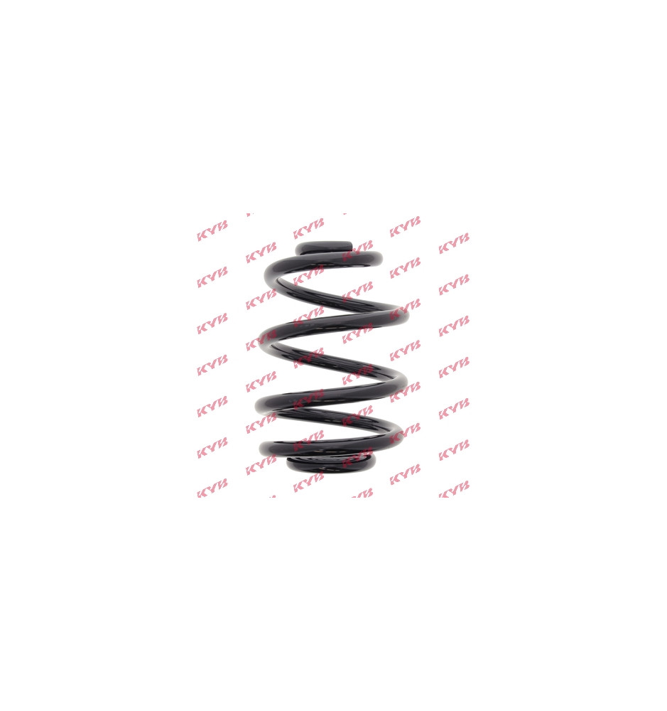 KYBRX5049