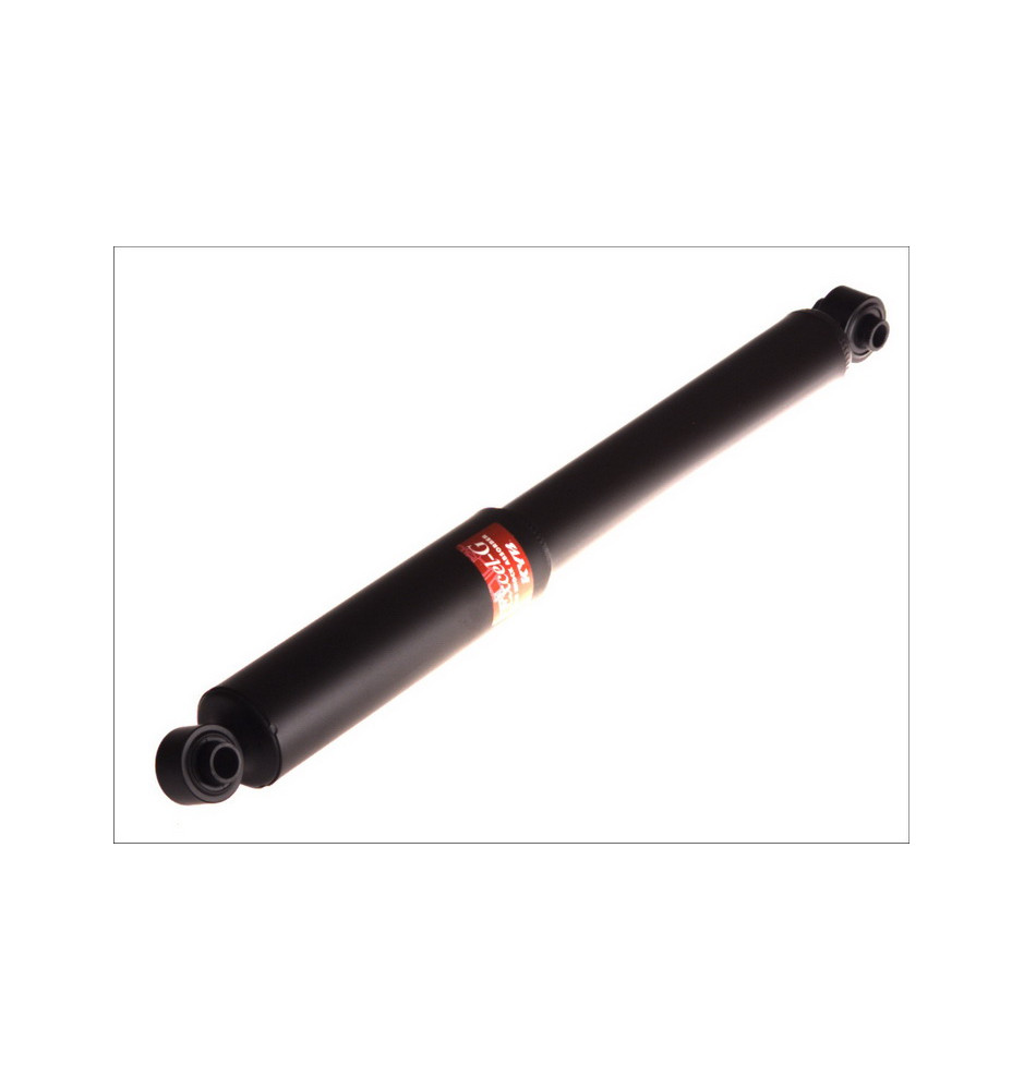 KYB349045