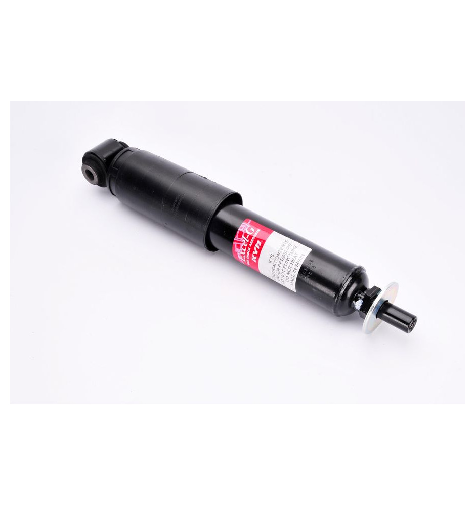 KYB341846