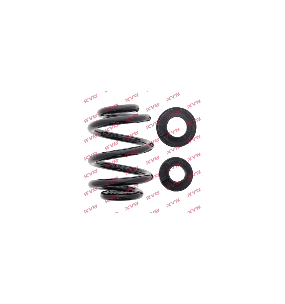KYBRX5558