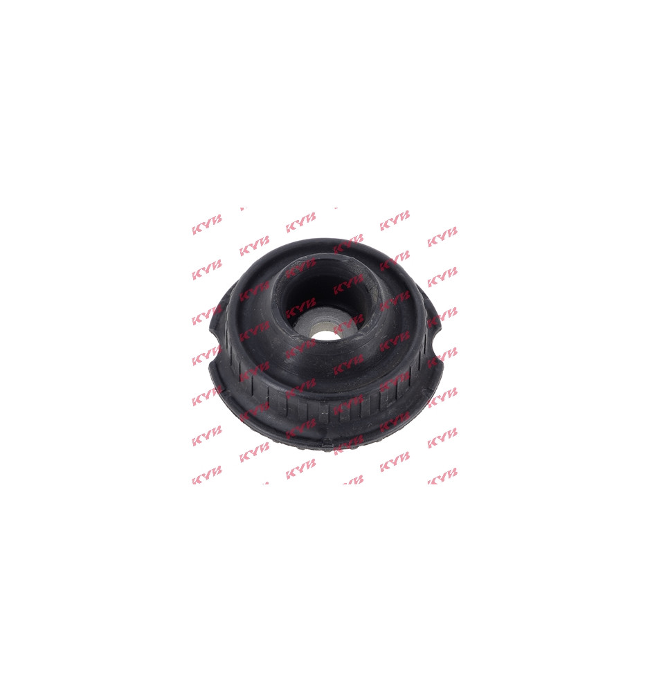 KYBSM5236
