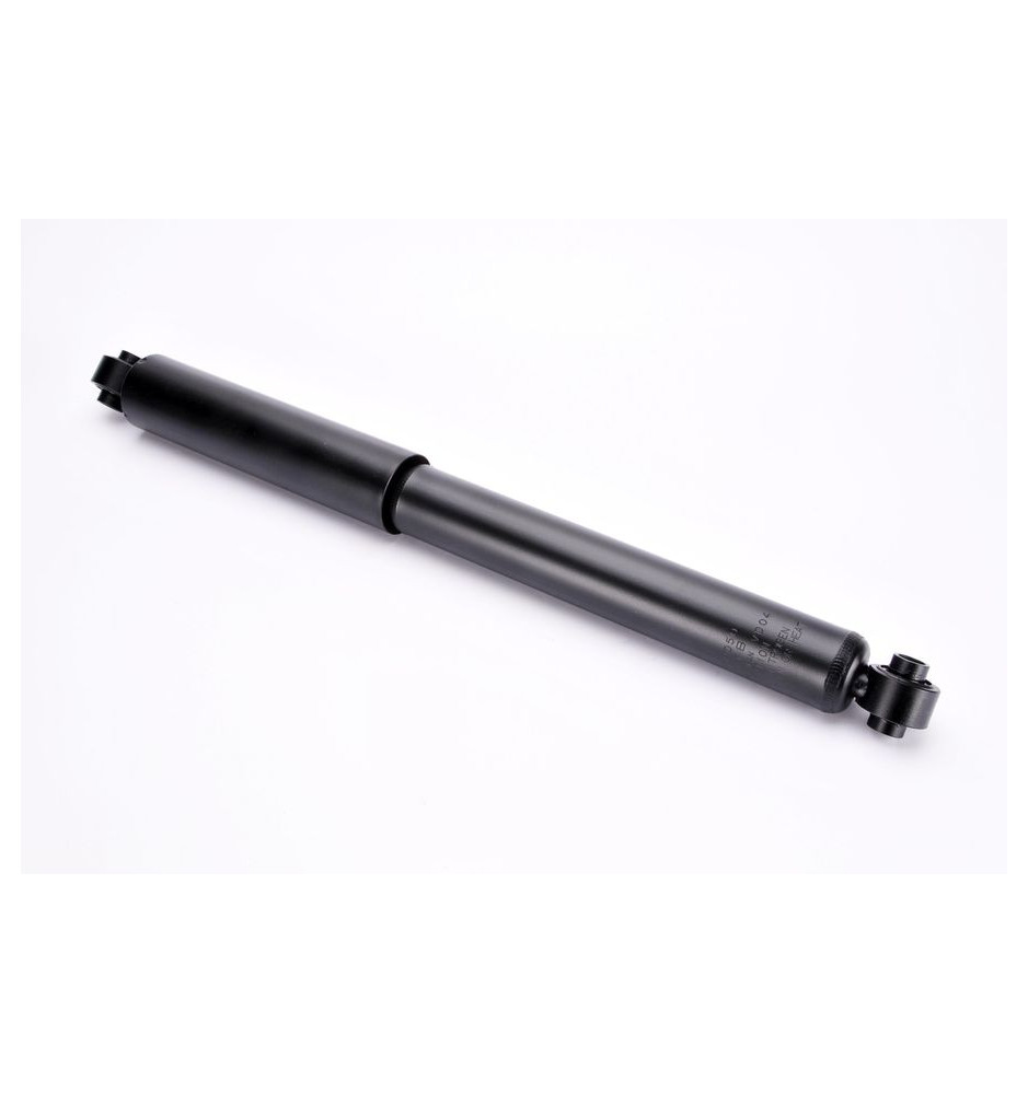 KYB349050