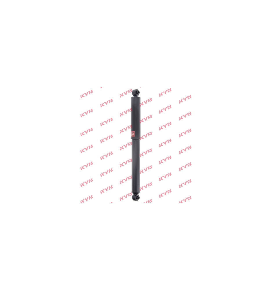 KYB349051